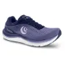 Topo Athletic Magnifly 5 Breda Löparskor female
