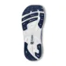 Topo Athletic Magnifly 5 Breda Löparskor female
