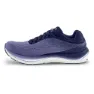Topo Athletic Magnifly 5 Breda Löparskor female
