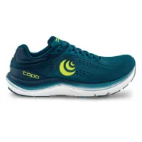Topo Athletic Magnifly 5 Löparskor male Topo Athletic Magnifly 5 Löparskor male