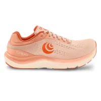 Topo Athletic Magnifly 5 Löparskor male