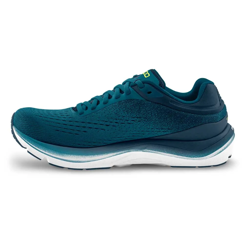 Topo Athletic Magnifly 5 Löparskor male