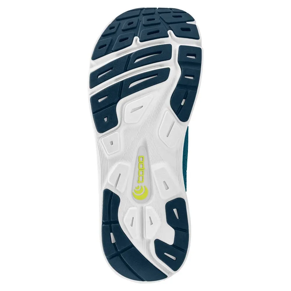 Topo Athletic Magnifly 5 Löparskor male
