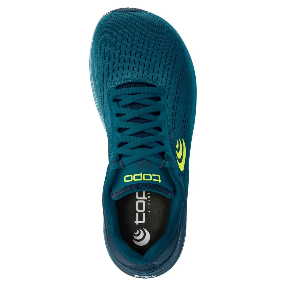 Topo Athletic Magnifly 5 Löparskor male