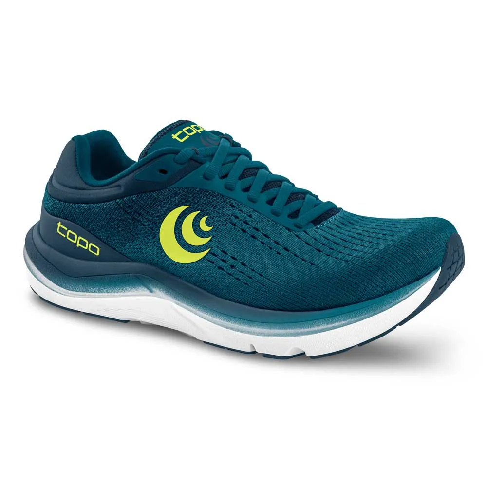 Topo Athletic Magnifly 5 Löparskor male
