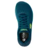 Topo Athletic Magnifly 5 Löparskor male