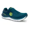 Topo Athletic Magnifly 5 Löparskor male