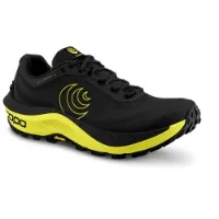 Topo Athletic Men's MTN Racer 3