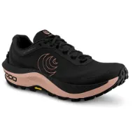Topo Athletic Men's MTN Racer 3 Topo Athletic Men's MTN Racer 3