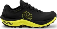 Topo Athletic Men's MTN Racer 3 Topo Athletic Men's MTN Racer 3