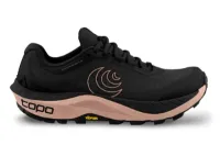 Topo Athletic Men's MTN Racer 3 Topo Athletic Men's MTN Racer 3