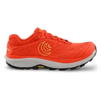 Topo Athletic Men's Pursuit 2 Topo Athletic Men's Pursuit 2