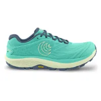 Topo Athletic Men's Pursuit 2 Topo Athletic Men's Pursuit 2