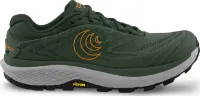Topo Athletic Men's Pursuit 2