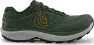 Topo Athletic Men's Pursuit 2