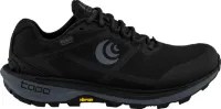 Topo Athletic Men's Terraventure 4 Waterproof Topo Athletic Men's Terraventure 4 Waterproof
