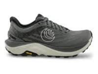 Topo Athletic Men's Ultraventure 4 Topo Athletic Men's Ultraventure 4