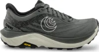 Topo Athletic Men's Ultraventure 4