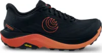 Topo Athletic Men's Ultraventure 4 Topo Athletic Men's Ultraventure 4
