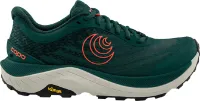 Topo Athletic Men's Ultraventure 4 Topo Athletic Men's Ultraventure 4