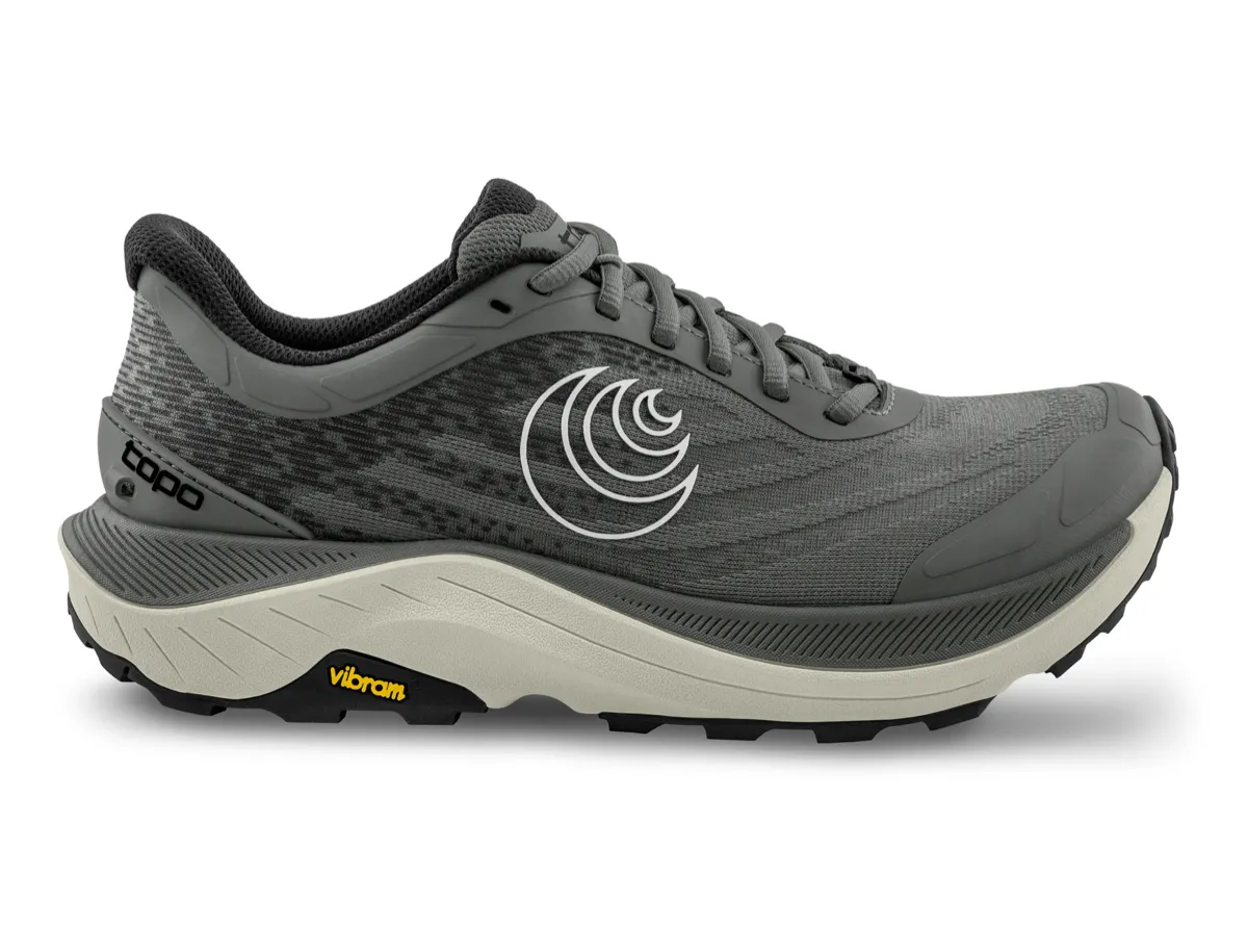 Topo Athletic Men's Ultraventure 4 Topo Athletic Men's Ultraventure 4