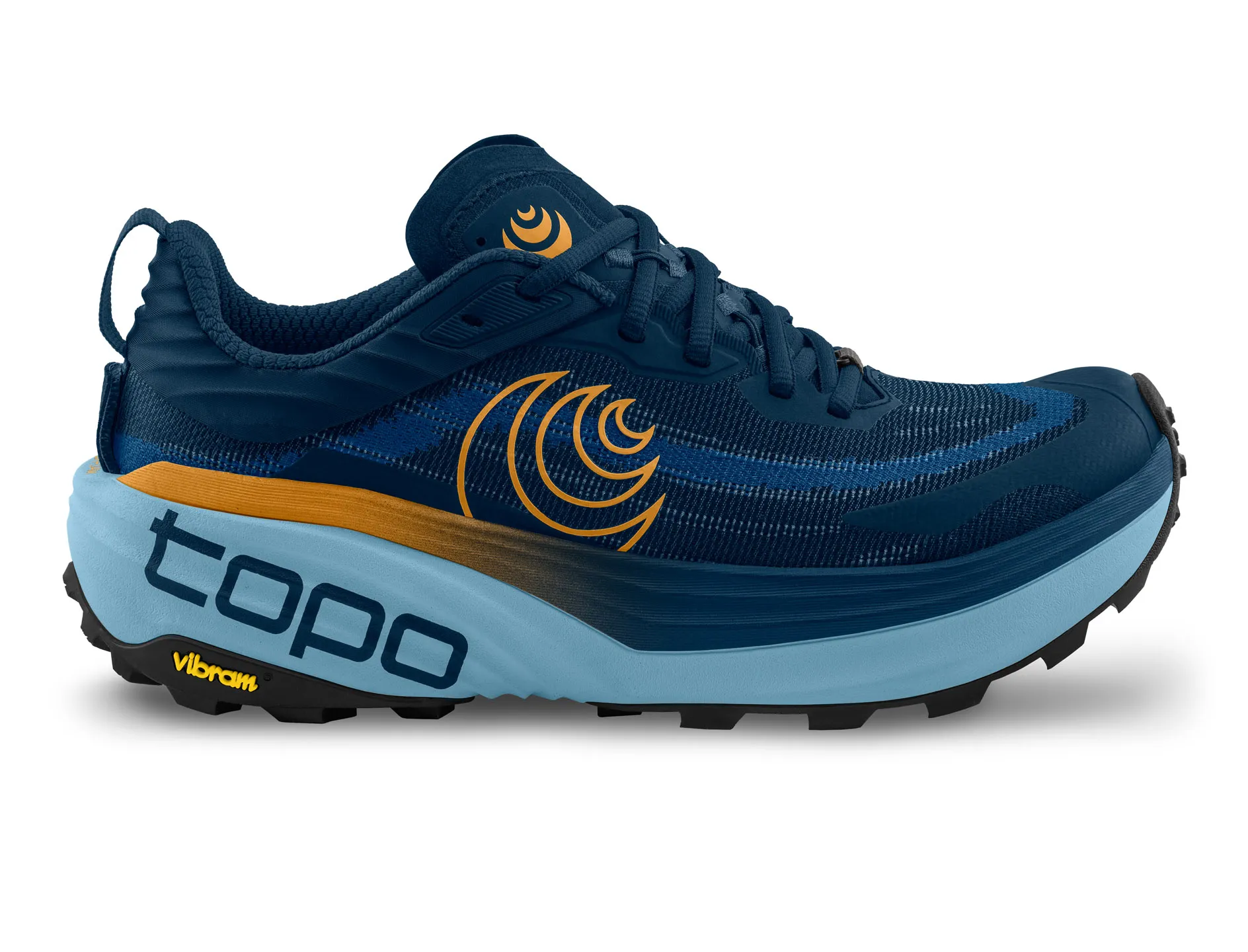 Topo Athletic Men's Vista