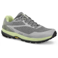 Topo Athletic Mt-4 Trailskor female