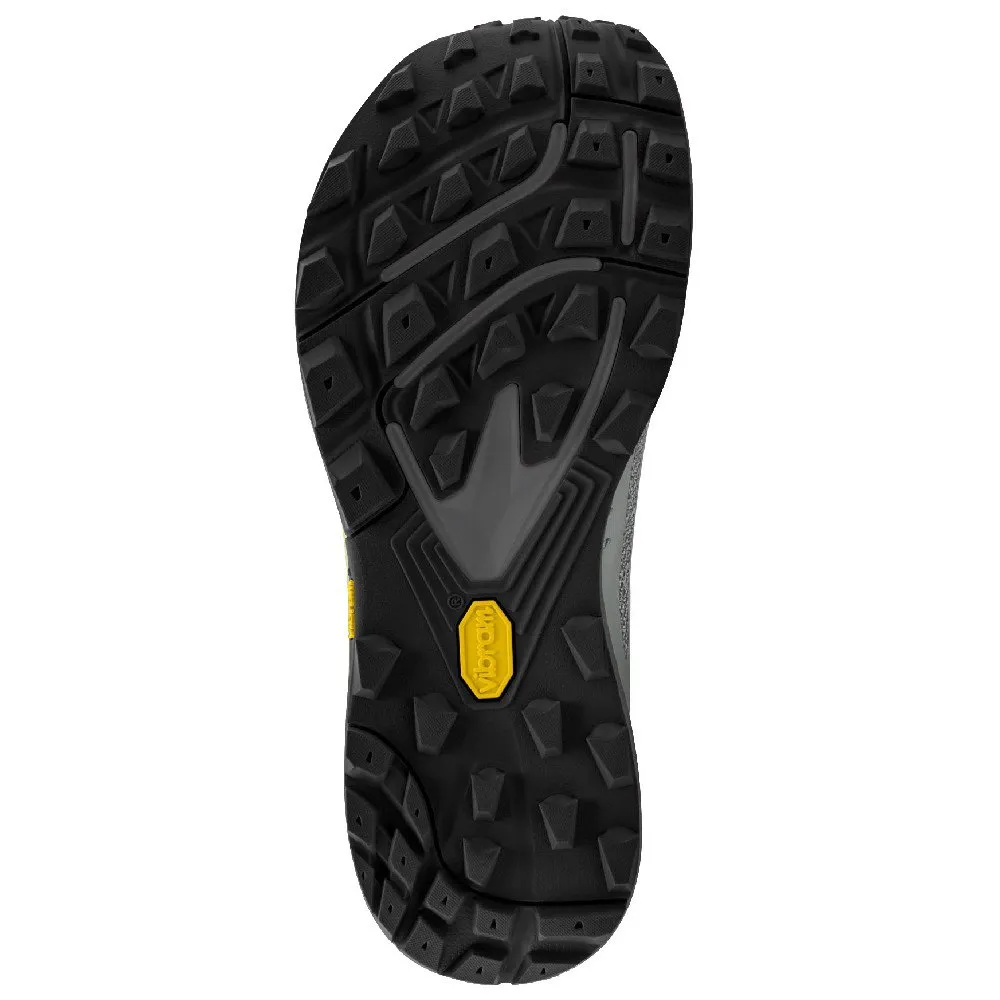 Topo Athletic Mt-4 Trailskor female Topo Athletic Mt-4 Trailskor female
