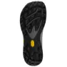 Topo Athletic Mt-4 Trailskor female