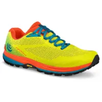 Topo Athletic Mt-4 Trailskor male Topo Athletic Mt-4 Trailskor male