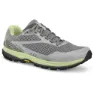 Topo Athletic Mt-4 Trailskor male