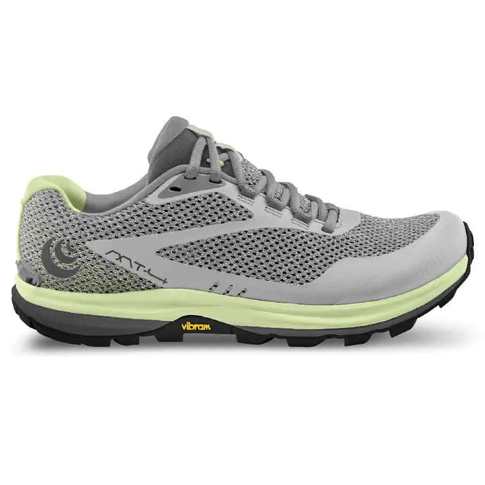 Topo Athletic Mt-4 Trailskor male