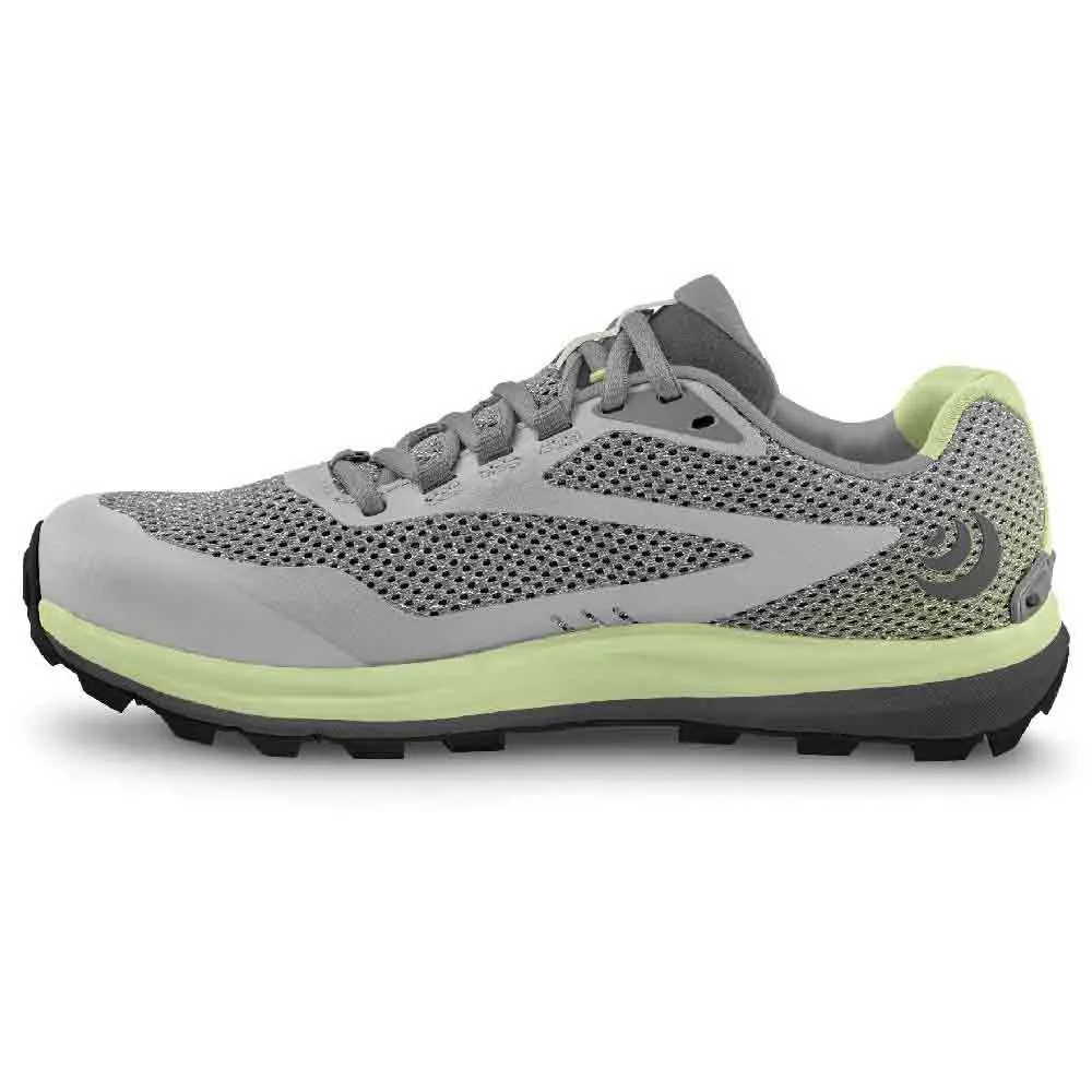 Topo Athletic Mt-4 Trailskor male