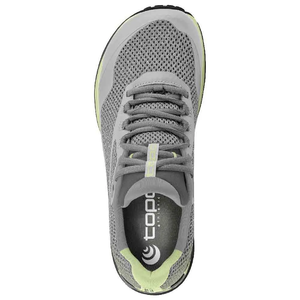Topo Athletic Mt-4 Trailskor male