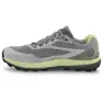 Topo Athletic Mt-4 Trailskor male