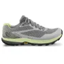 Topo Athletic Mt-4 Trailskor male