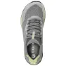 Topo Athletic Mt-4 Trailskor male