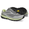 Topo Athletic Mt-4 Trailskor male