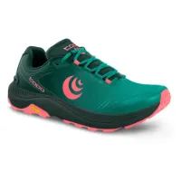 Topo Athletic Mt-5 Trailskor female