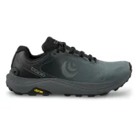 Topo Athletic Mt-5 Trailskor male