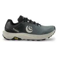 Topo Athletic Mt-5 Trailskor male
