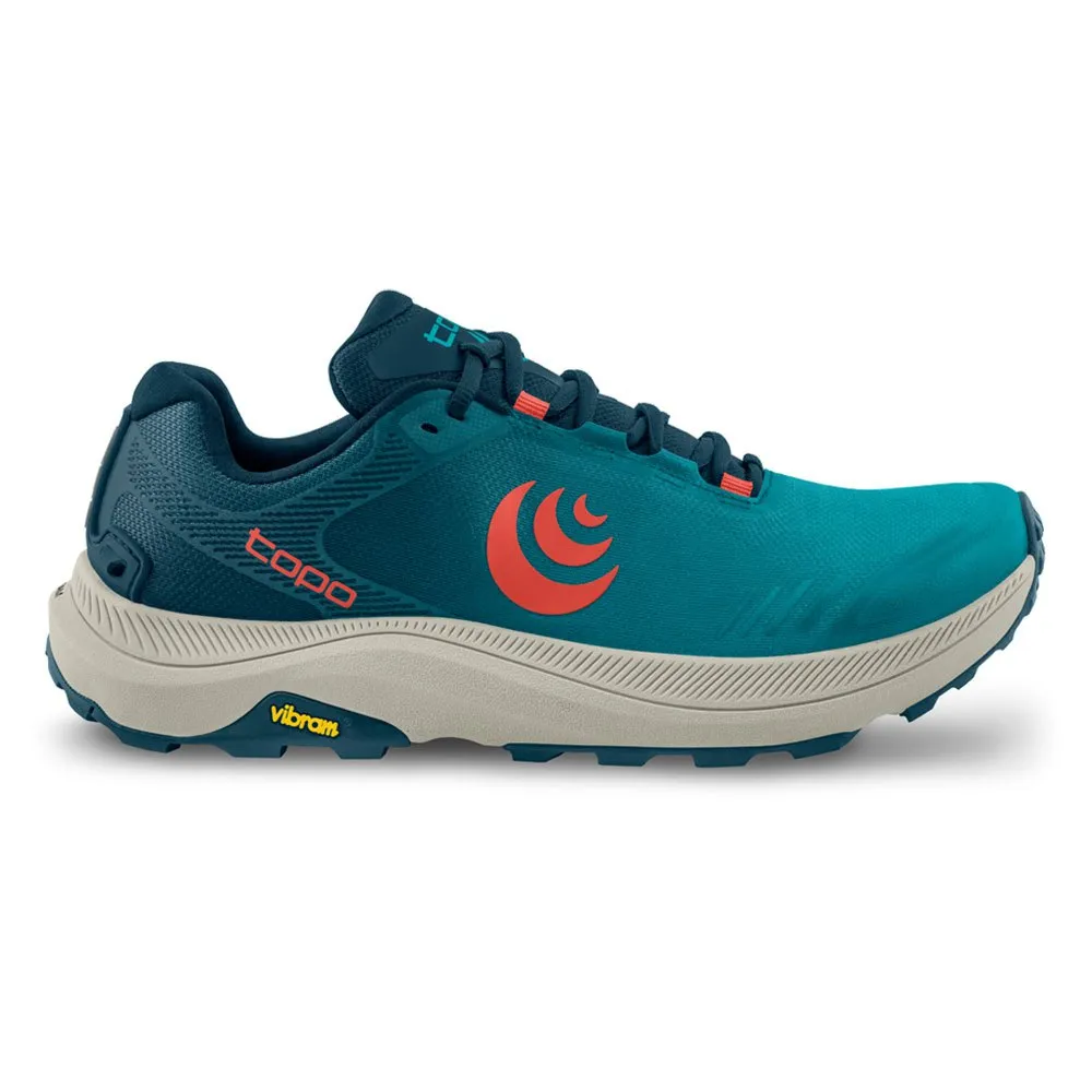 Topo Athletic Mt-5 Trailskor male Topo Athletic Mt-5 Trailskor male