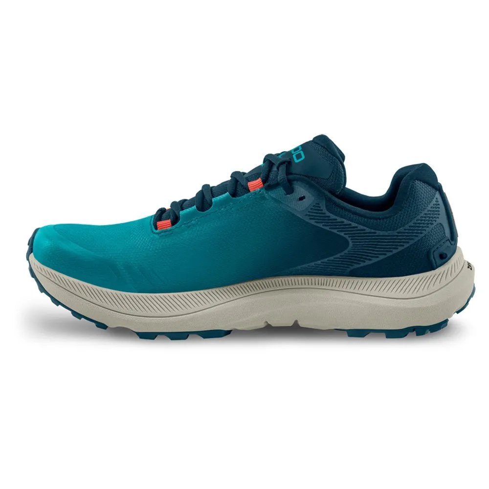 Topo Athletic Mt-5 Trailskor male Topo Athletic Mt-5 Trailskor male