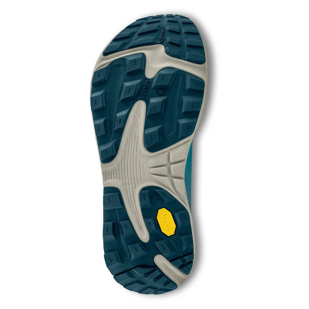 Topo Athletic Mt-5 Trailskor male Topo Athletic Mt-5 Trailskor male