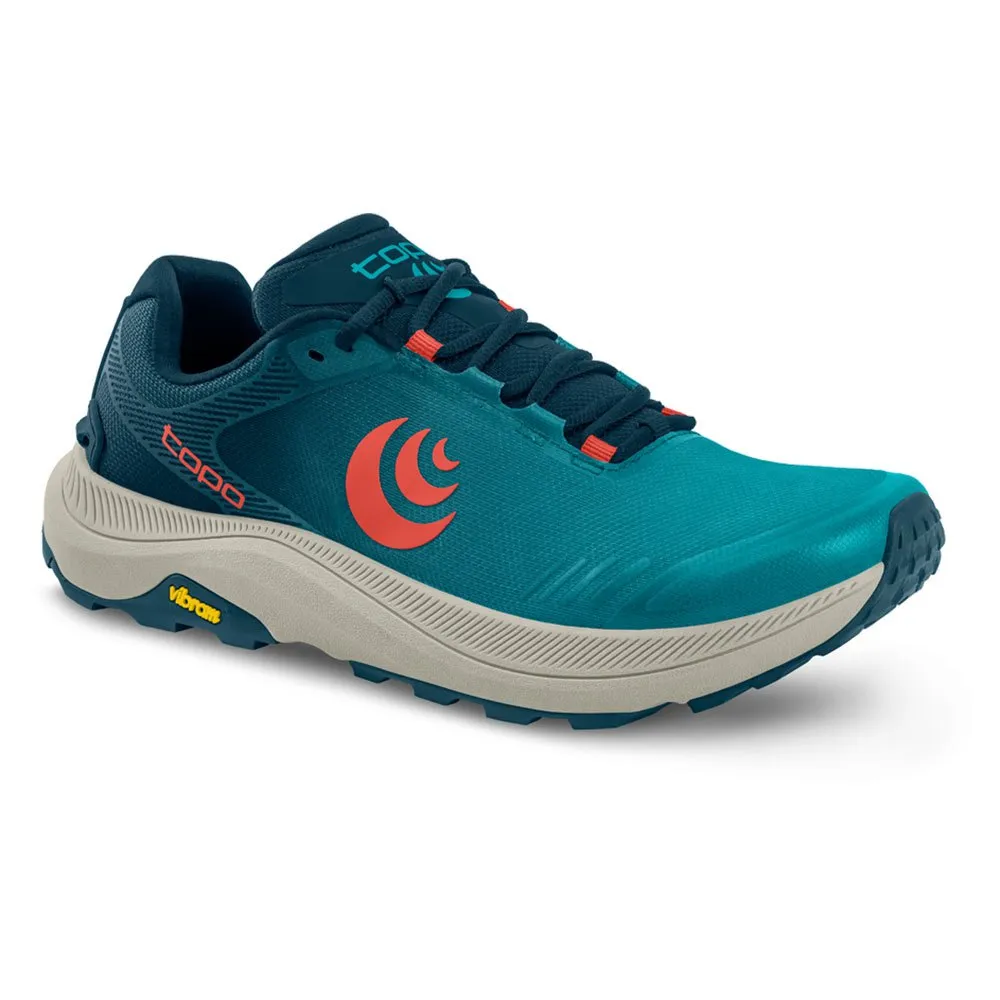 Topo Athletic Mt-5 Trailskor male Topo Athletic Mt-5 Trailskor male