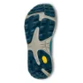 Topo Athletic Mt-5 Trailskor male