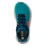 Topo Athletic Mt-5 Trailskor male