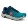 Topo Athletic Mt-5 Trailskor male