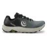 Charcoal / grey