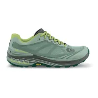 Topo Athletic Mtn Racer 2 Trailskor female Topo Athletic Mtn Racer 2 Trailskor female